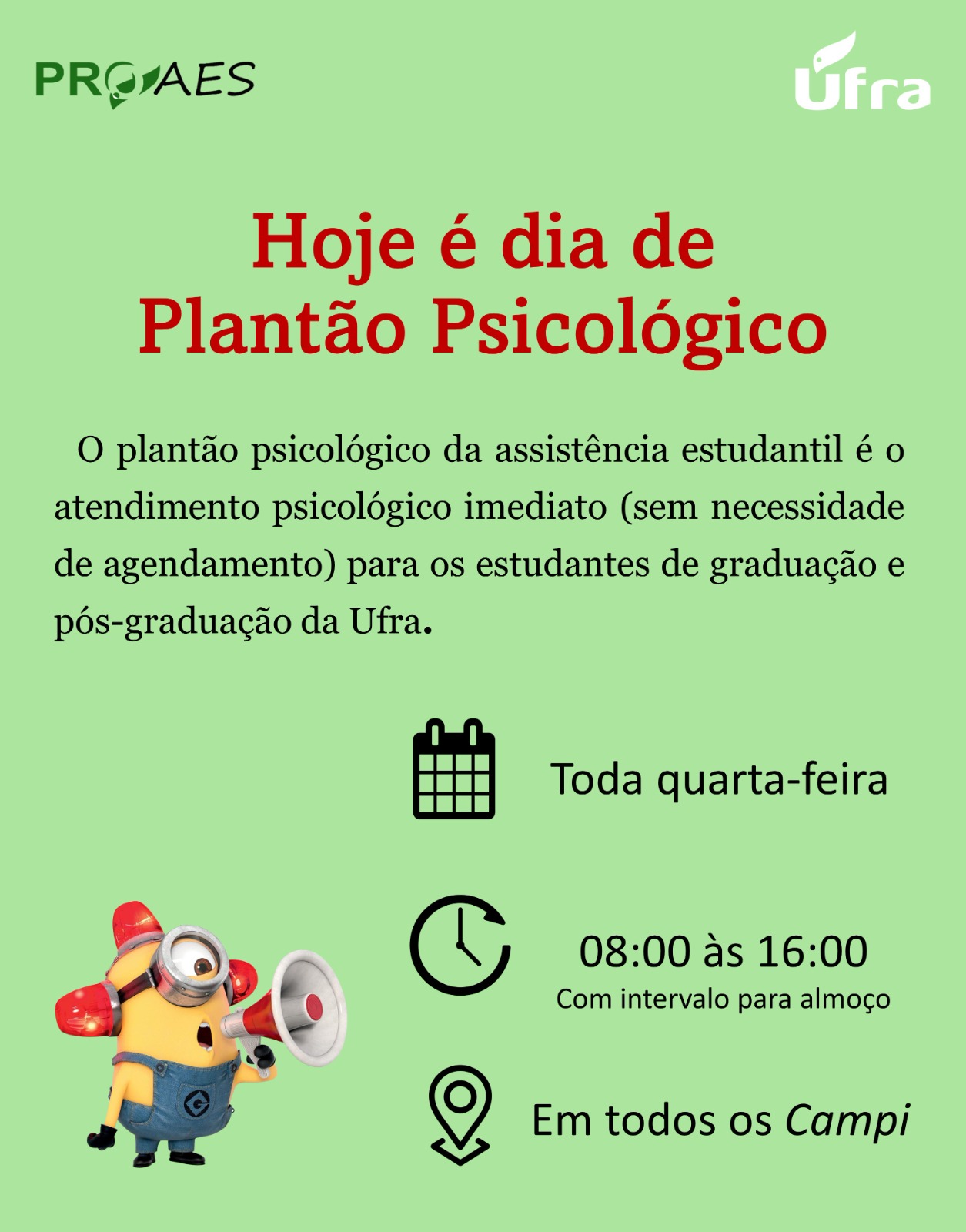 WhatsApp Image 2023 04 12 at 10.40.12