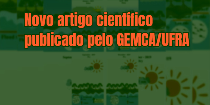 GEMCA