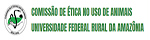 Comissão de Ética no Uso de Animais