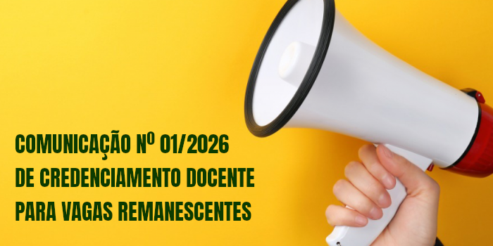 Comunicado1