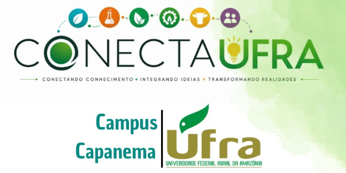 conecta