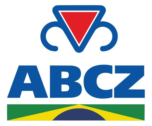 ABCZ