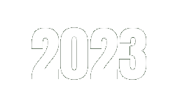 2023
