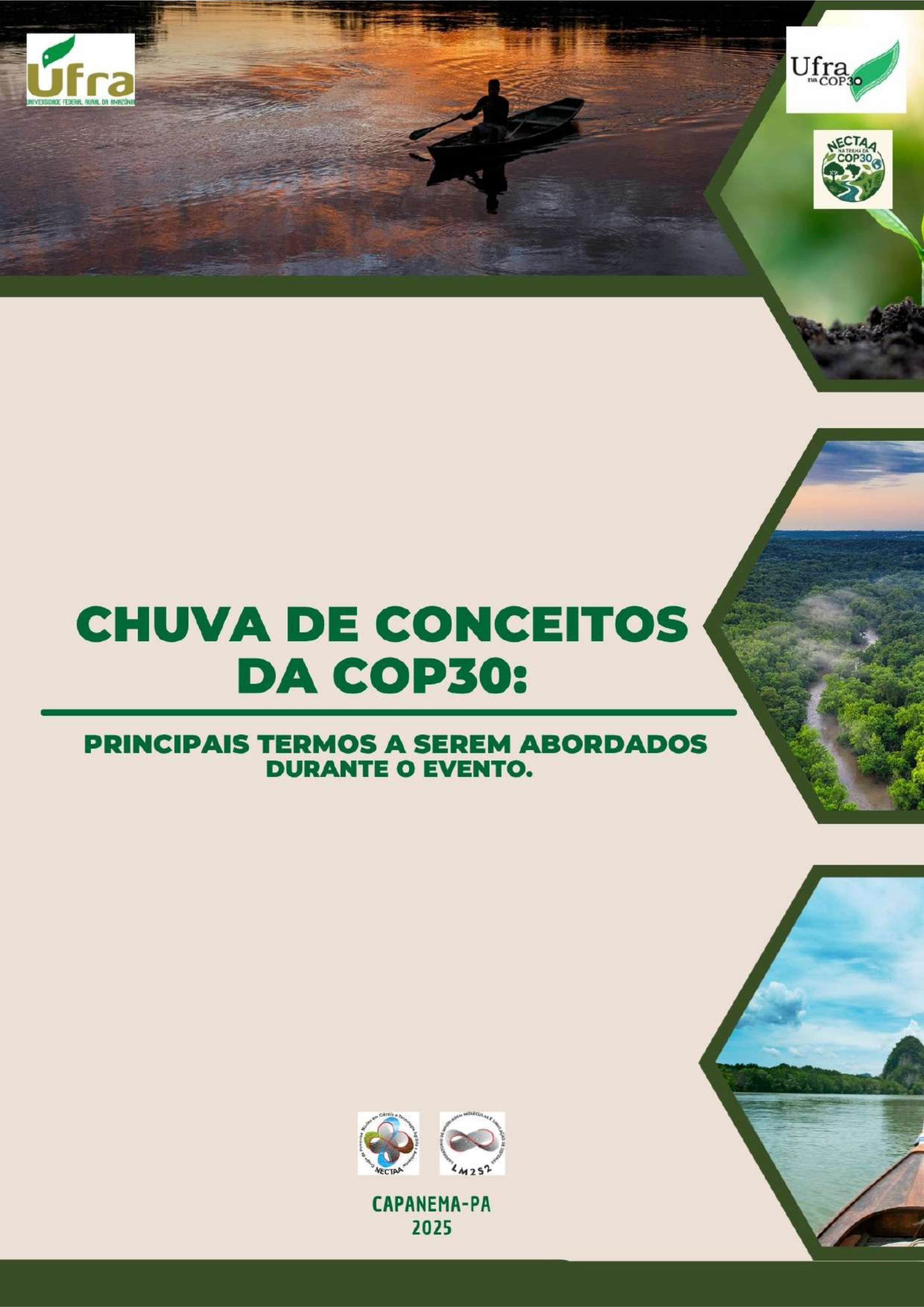 CARTILHA CHUVA DE CONCEITOS