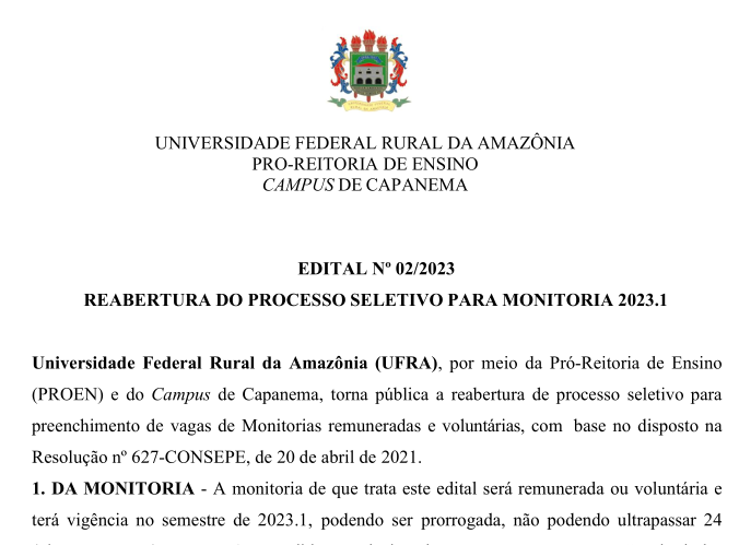 EDITAL DE MONITORIA 02.2023 OK
