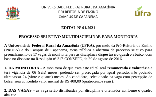 Edital Monitoria 01.2021 Assinado 1
