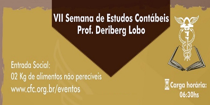 ofício circular 018 campi