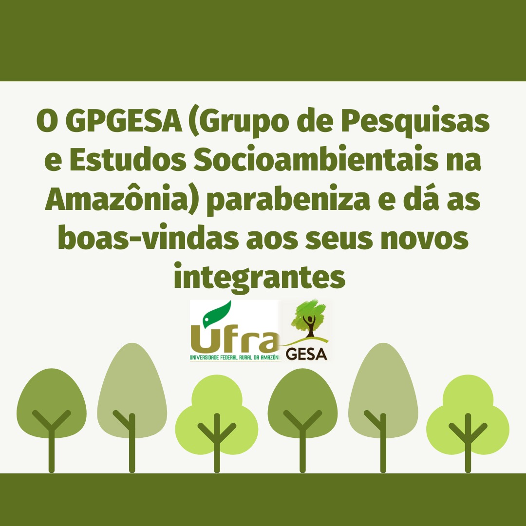 GPESA1