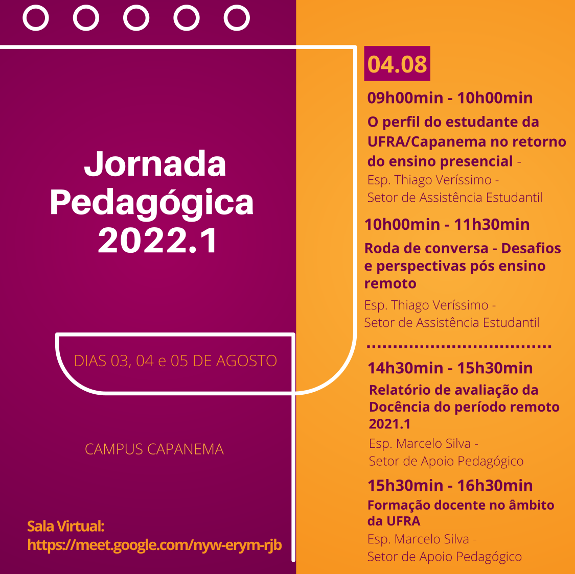 Jornada Pedagógica 2022 1 2