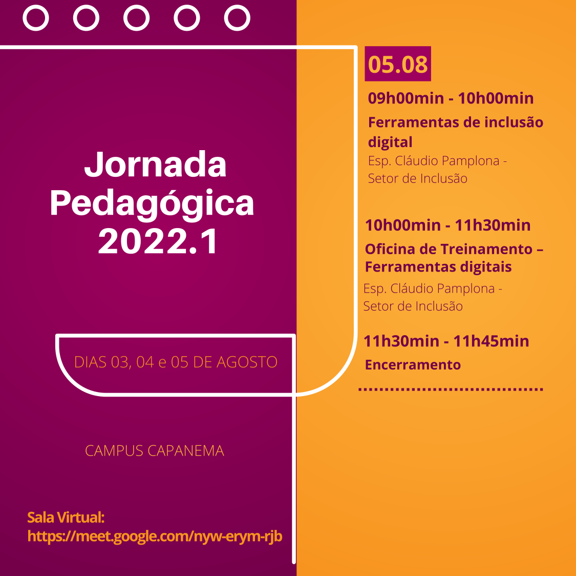Jornada Pedagógica 2022 1 3