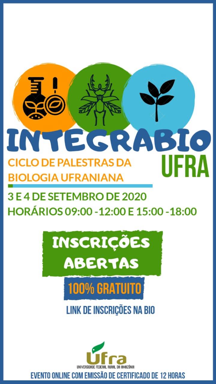 WhatsApp Image 2020 08 31 at 10.25.39