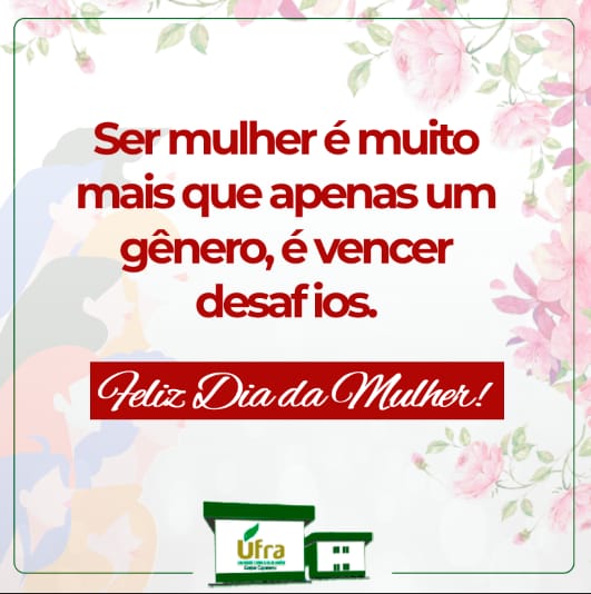 WhatsApp Image 2022 03 08 at 11.34.16