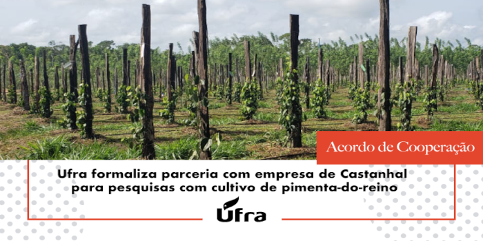 acordo ufra banner