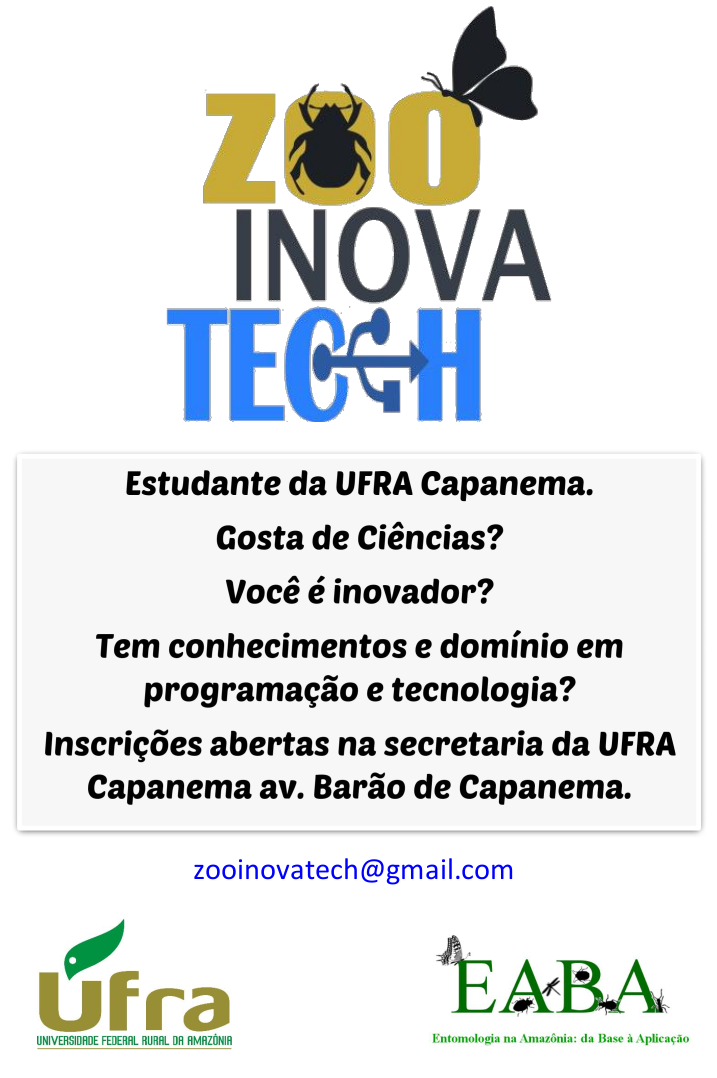cartaz1zootech