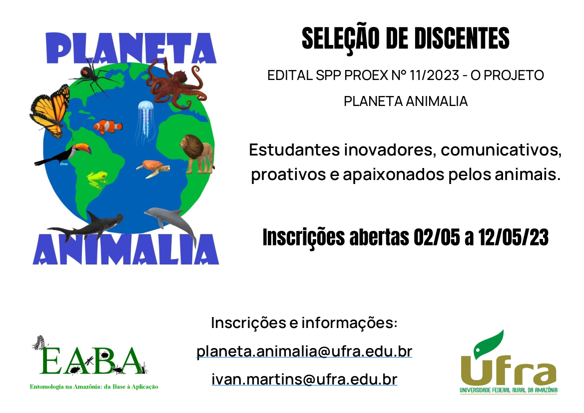 cartaz planeta seleção