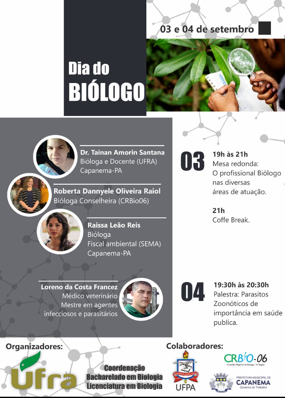 diadobiologo