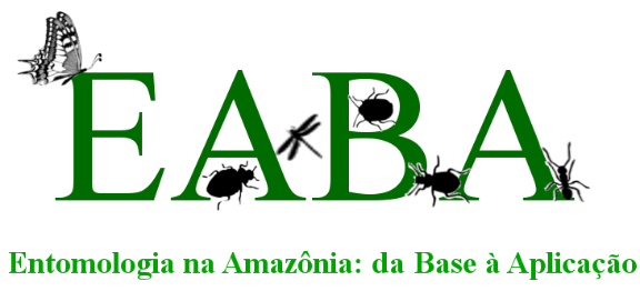eaba logo