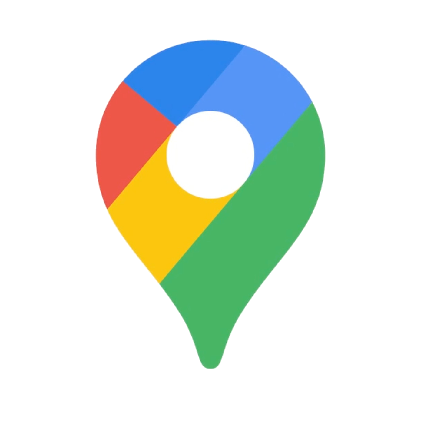 googlemaps