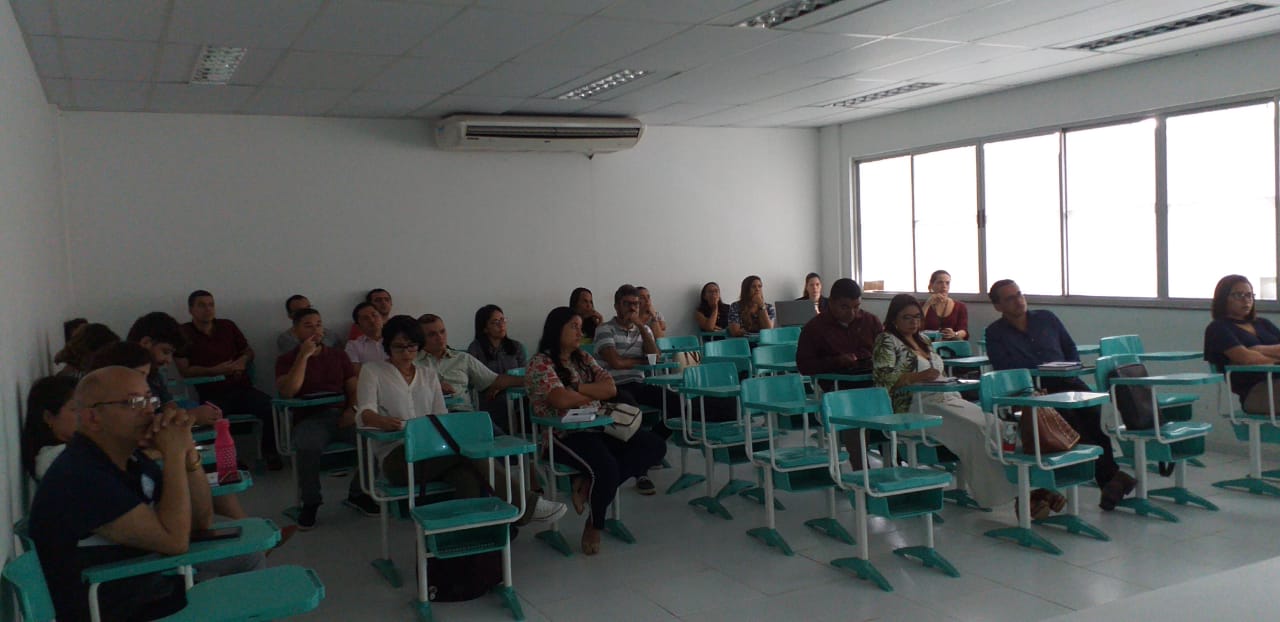 264c43ae ad0b 43b7 8fb7 a3d5b0c4de4e