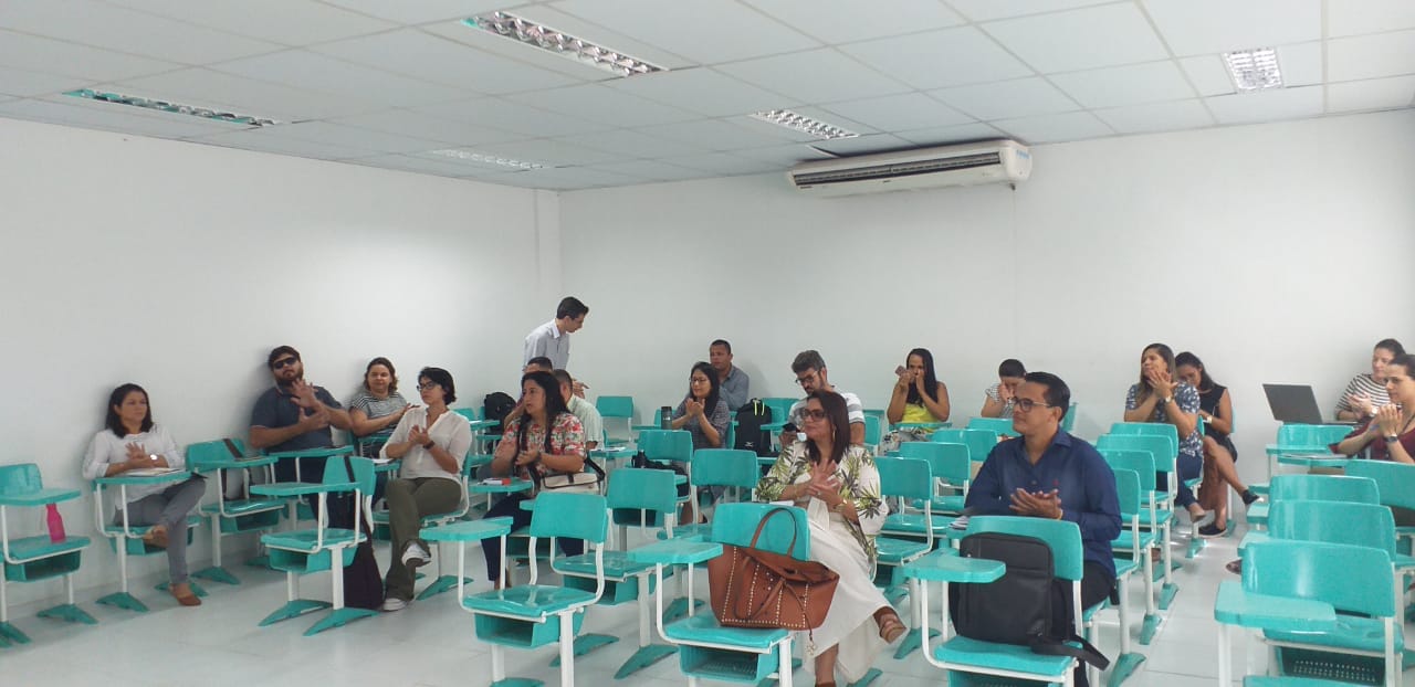 3d3a26fd e16e 490c 90f4 2ded062d9aa3