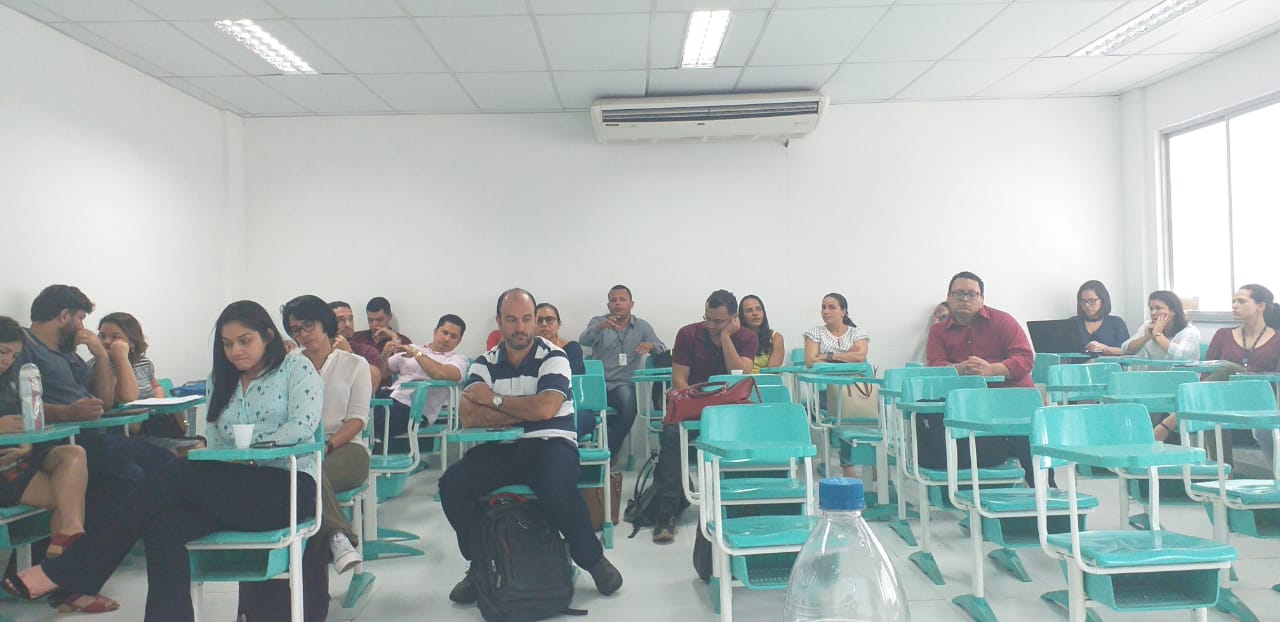 48dd61ad d0a3 45d4 a3e6 fe8db67fbd5f