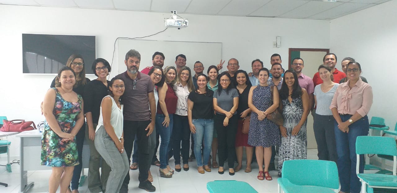 530186fc 704e 4311 a7ec 04c8d86e232d