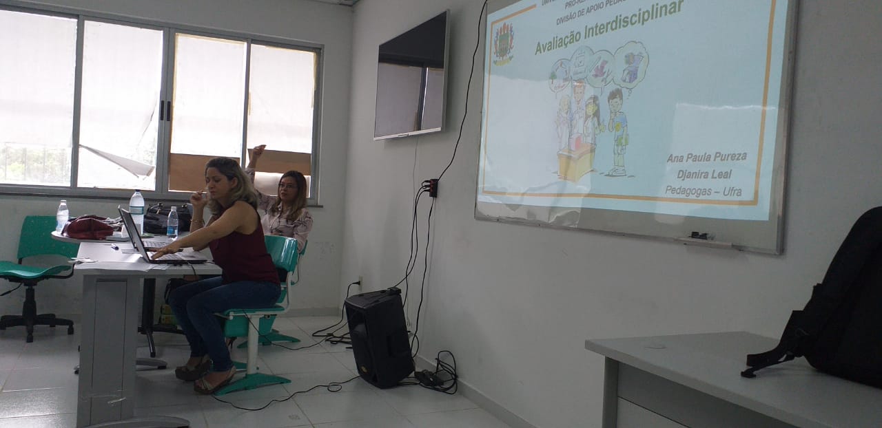 75638a9c 0af4 4c81 b40a e3d2cf000e05