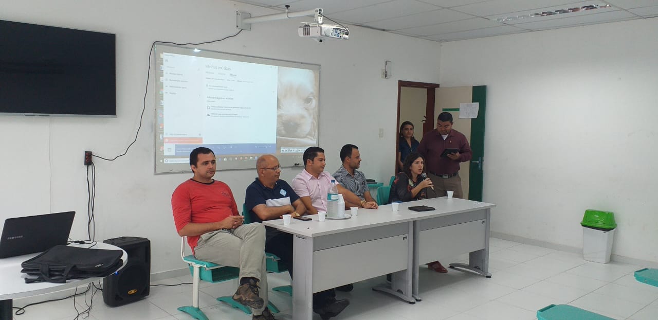 88d77634 3921 469f a96f d1510f94992f