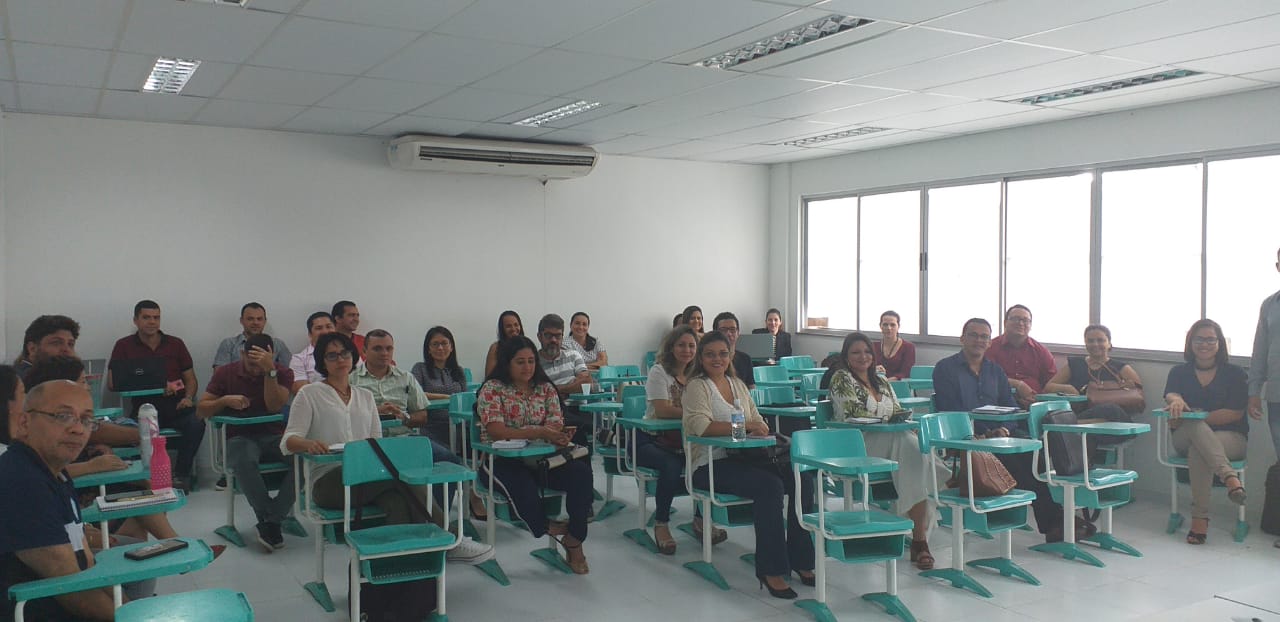 a850d9c8 4d32 4511 8f45 5c698678c5e9