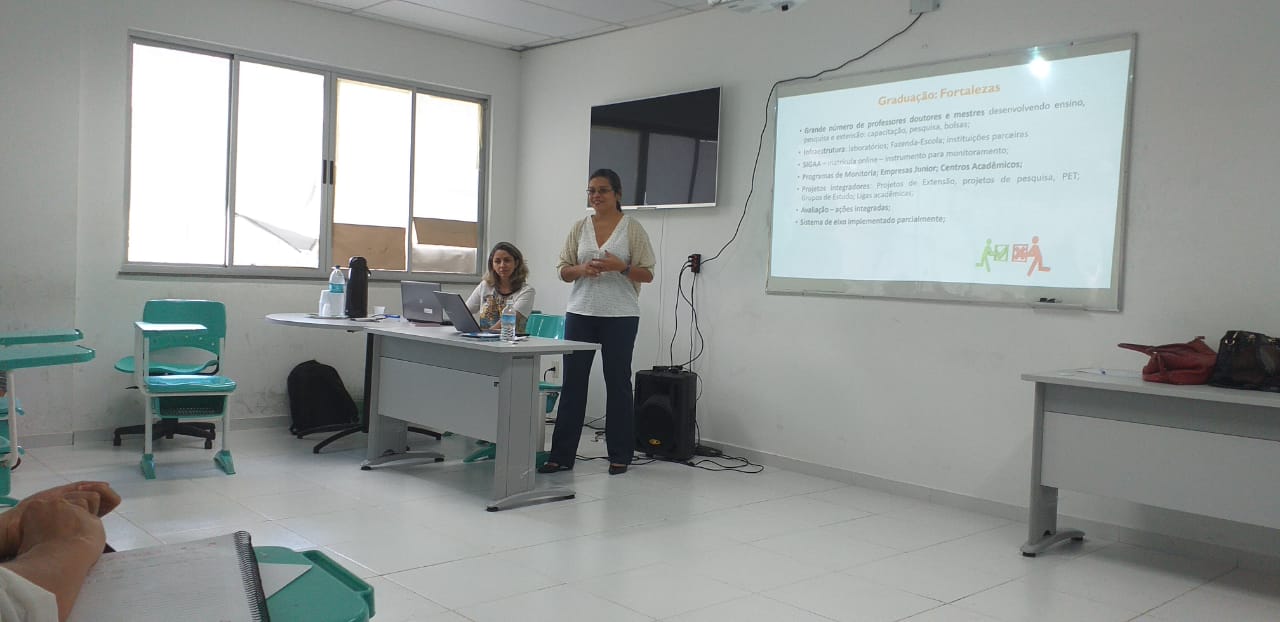 b18ffe55 2fee 45d8 ab93 ff65b7728b56