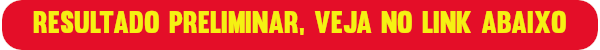 linkresultado