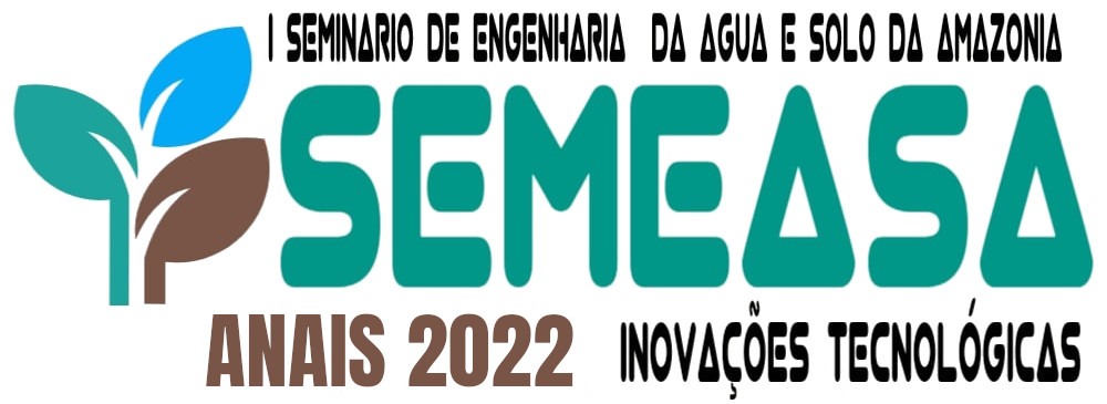 logo SEMEASA2022