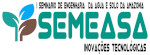 SEMEASA