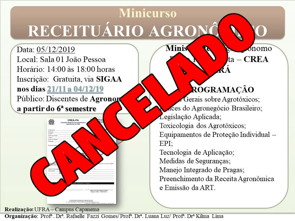 minicursoreceiturario