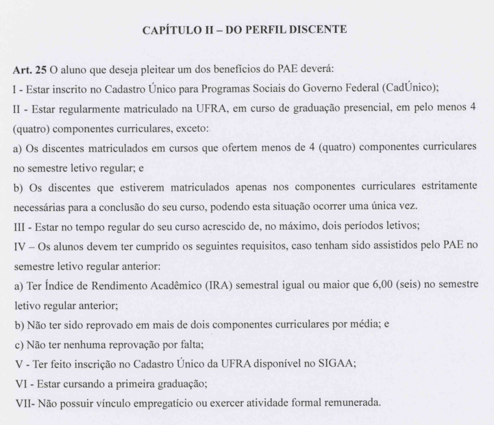 resoluo n 338 de CAPII