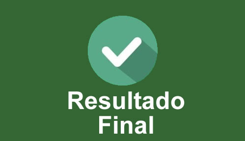 rfinal2