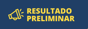resultado preliminar