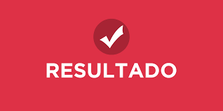 resultado