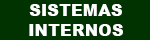 Sistemas Internos