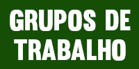 Botão para Acessar o Grupo de Trabalho